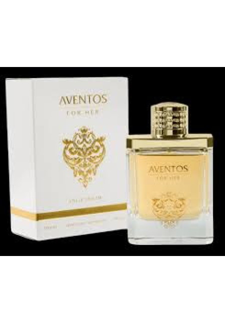 AVENTOS FOR HER
