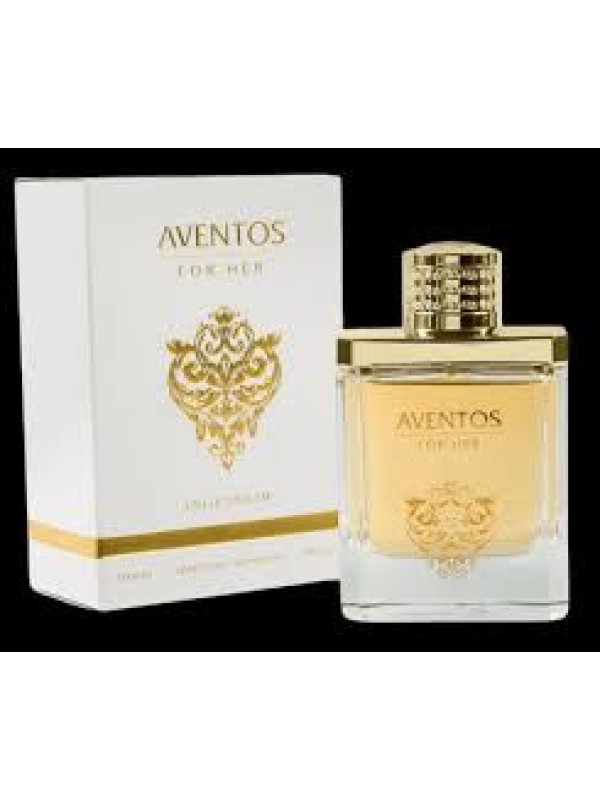 AVENTOS FOR HER