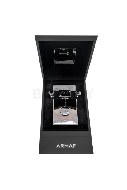 CLUB DE NUIT INTENSE LIMITED EDITION