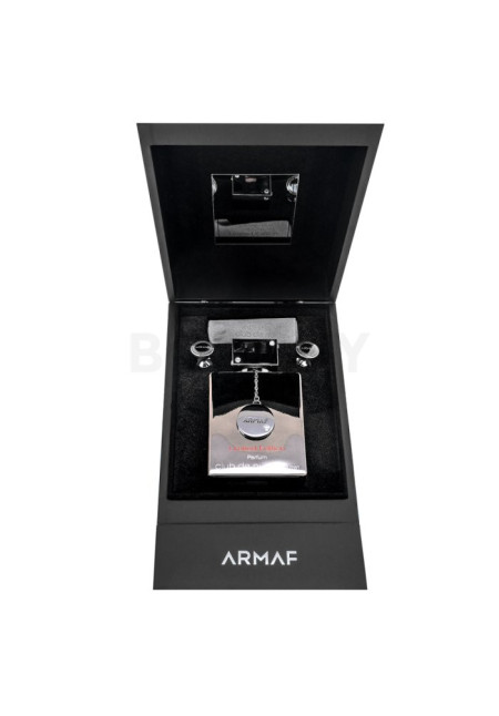 CLUB DE NUIT INTENSE LIMITED EDITION
