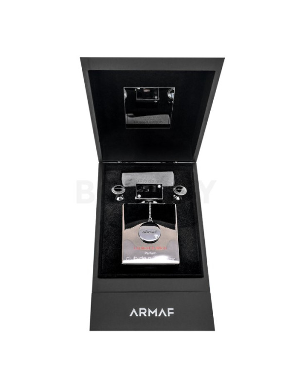 CLUB DE NUIT INTENSE LIMITED EDITION
