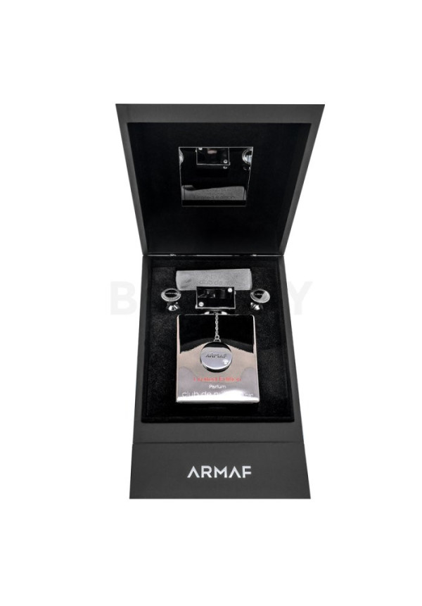 CLUB DE NUIT INTENSE LIMITED EDITION