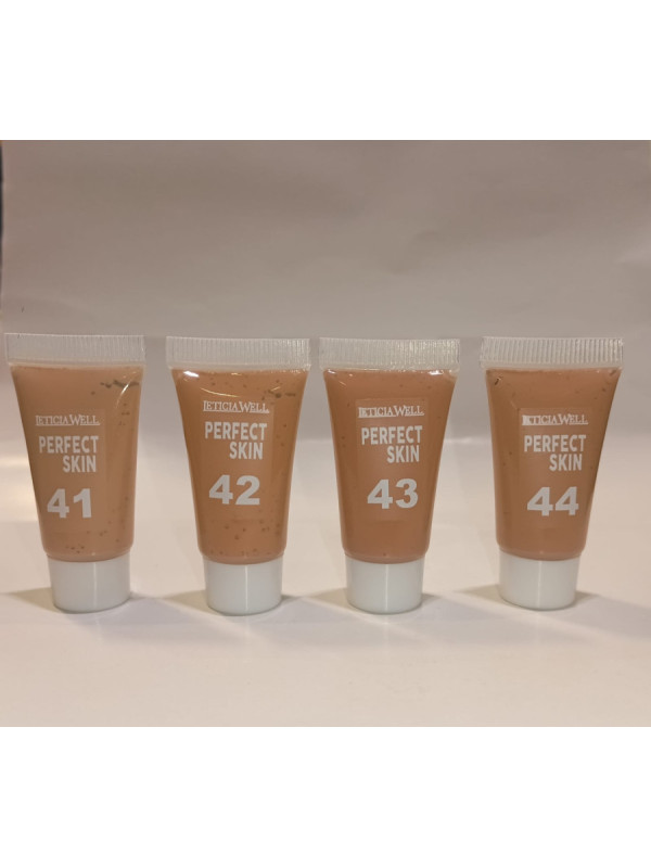 BASE MAQUILLAJE SPF15