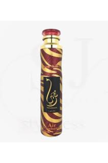 Air Freshener THURAYA