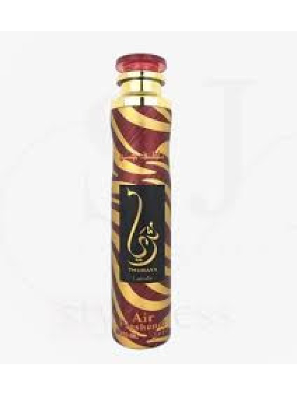 Air Freshener THURAYA
