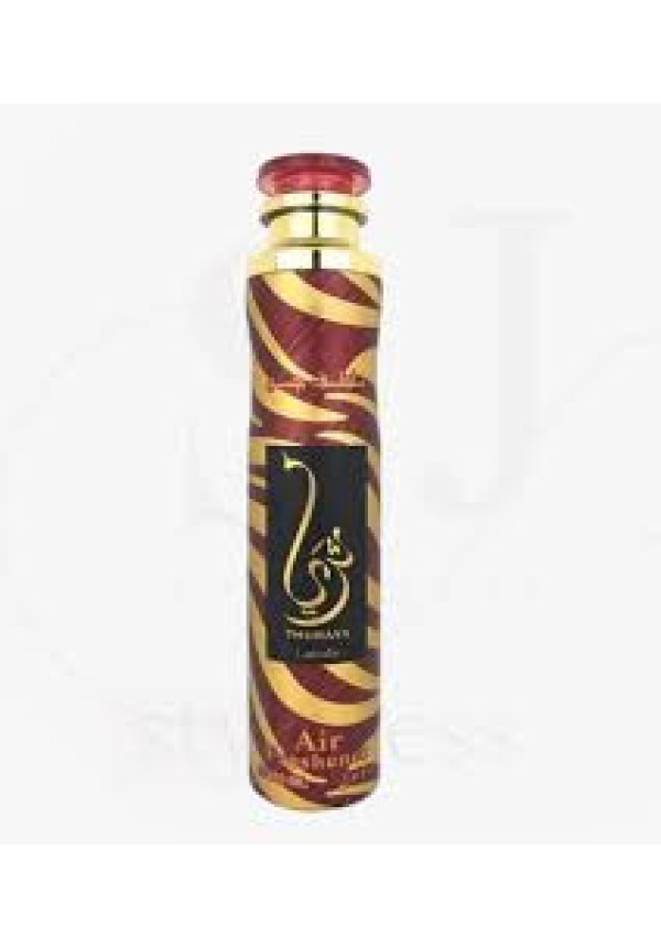 Air Freshener THURAYA