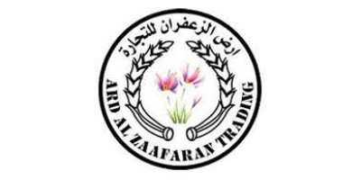 ARD AL ZAAFARAN