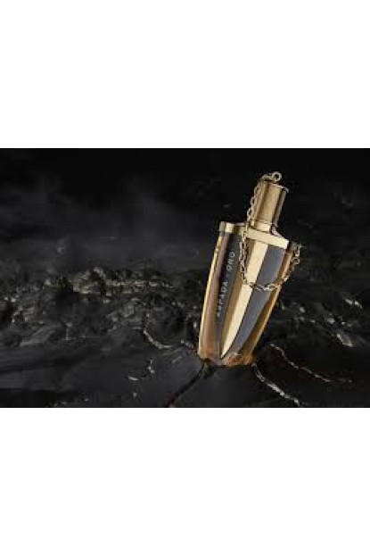 ESPADA ORO 3ml ESPADA ORO 3ml