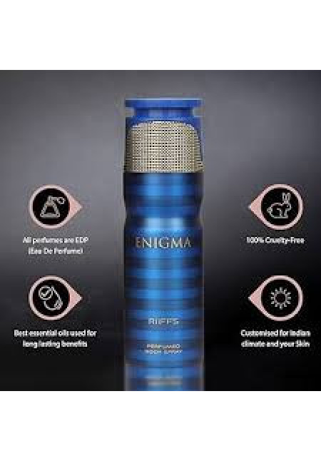 ENIGMA