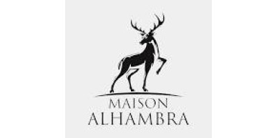 MAISON ALHAMBRA