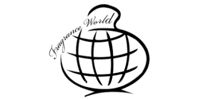FRAGRANCE WORLD