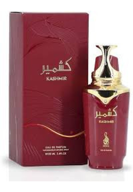 KASHMIR 3ml