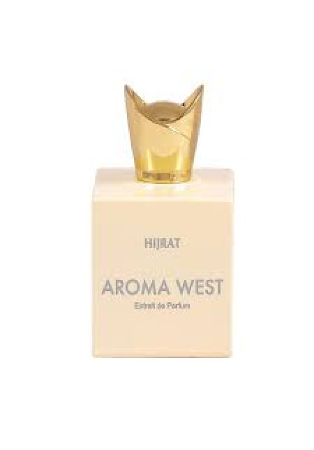 AROMA WEST