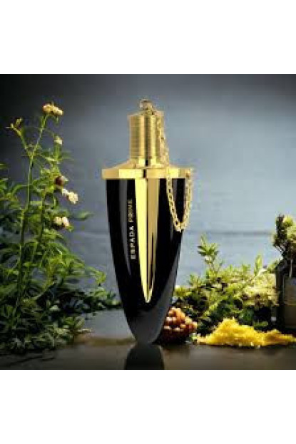 ESPADA PRIME 3ml ESPADA PRIME 3ml