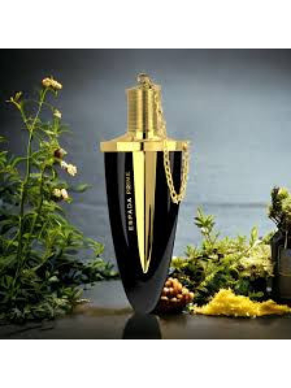 ESPADA PRIME 3ml