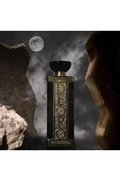 DEORO PATCHOULI