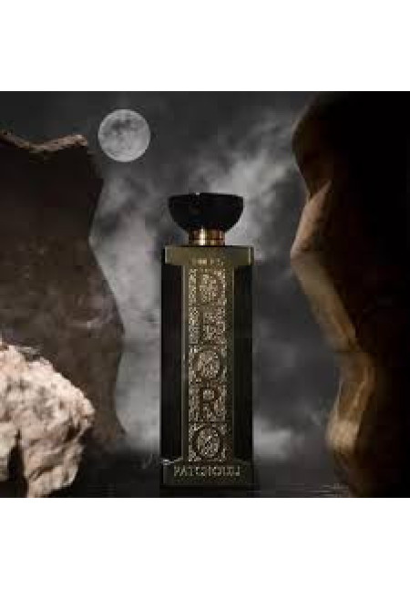 DEORO PATCHOULI