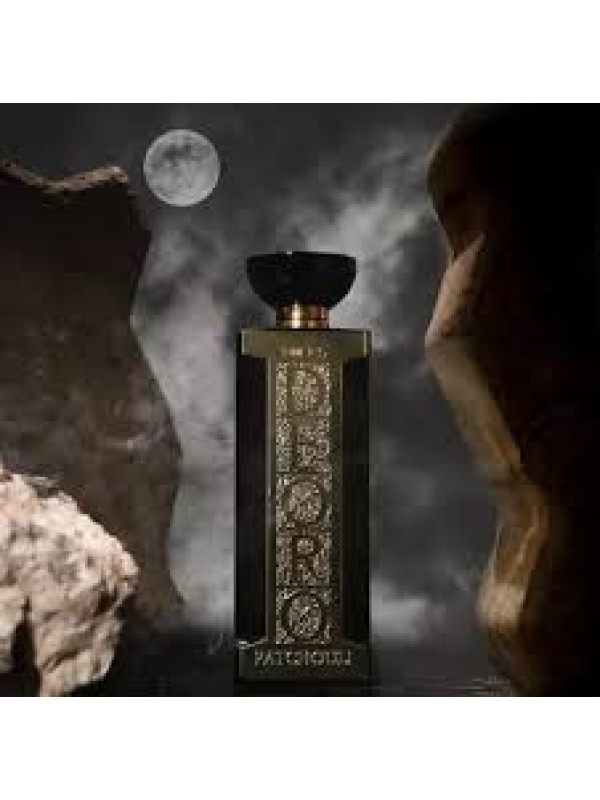 DEORO PATCHOULI