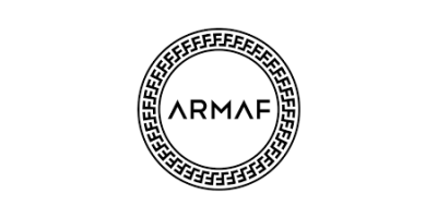 ARMAF