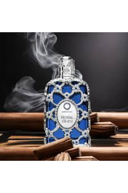 ORIENTICA BLUE ORIENTICA BLUE