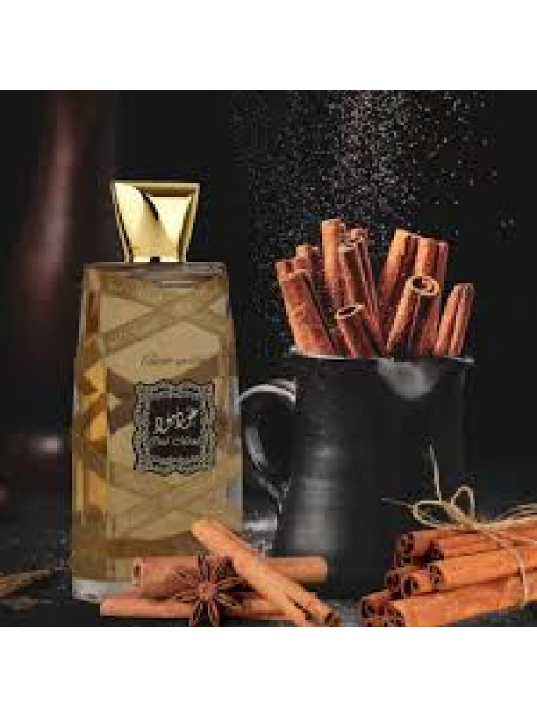 OUD MOOD