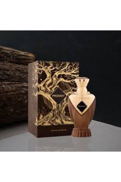 PRODIGY 3ml PRODIGY 3ml