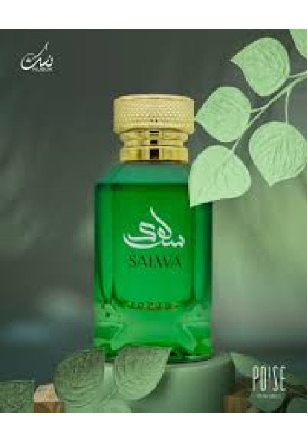 SALWA 3ml
