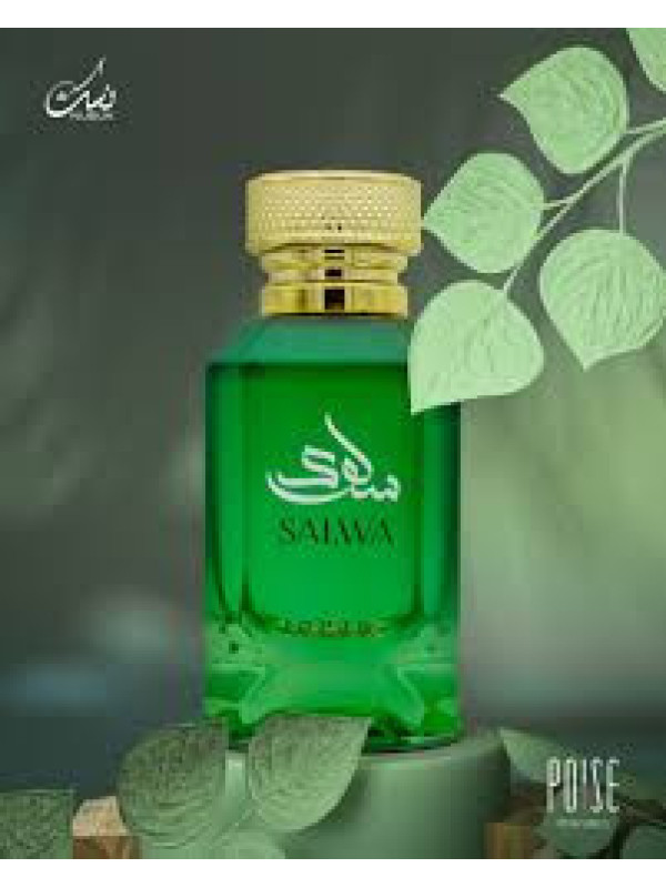 SALWA 3ml