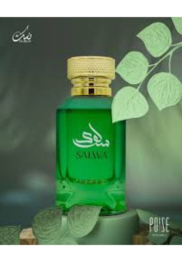 SALWA 3ml