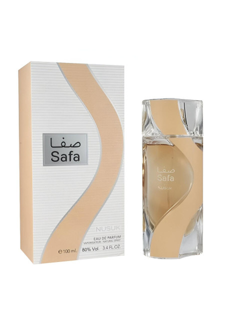 SAFA