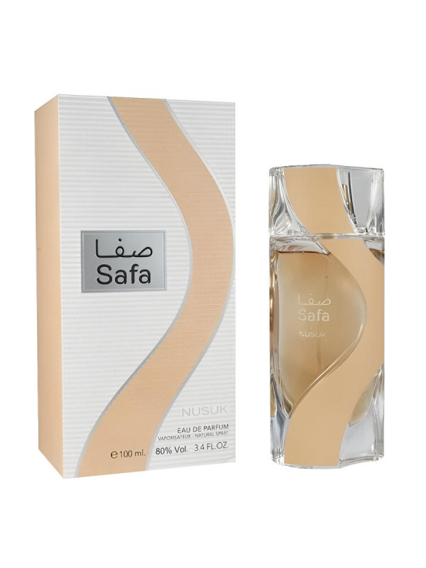 SAFA
