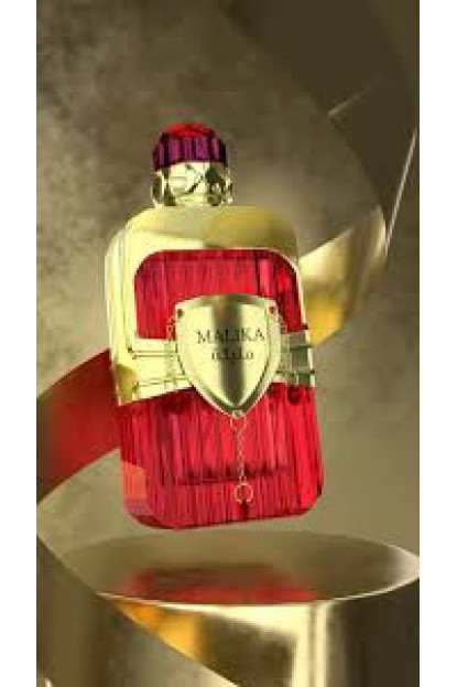MALIKA 3ml MALIKA 3ml