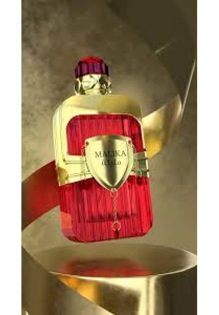 MALIKA 3ml