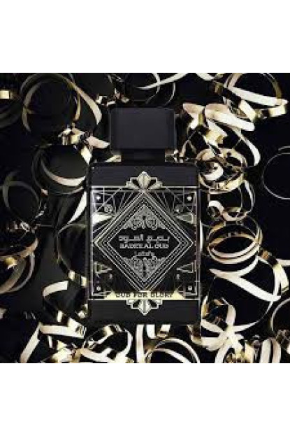 BADE OUD FOR GLORY 3ml BADE OUD FOR GLORY 3ml