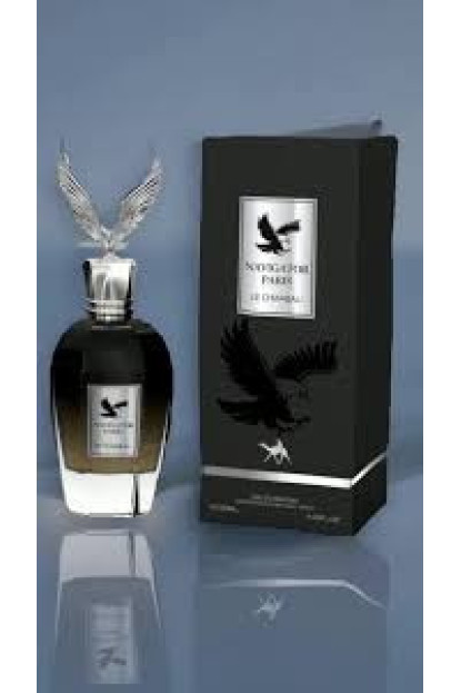 NAVIGATOR 3ml NAVIGATOR 3ml