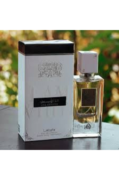 ANA ABIYEDH 3ml ANA ABIYEDH 3ml