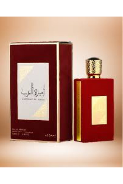 PRINCESS OF ARABIAN 3ml PRINCESS OF ARABIAN 3ml