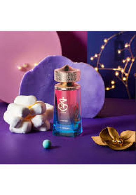 KHAIR CONFECTION 3ml