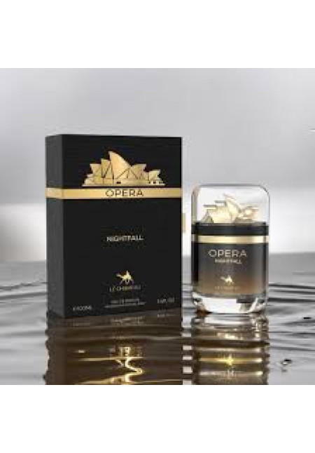 OPERA NIGTHFALL 3ml