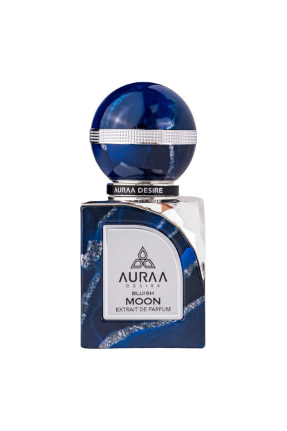 DESIRE BLUSH MOON DESIRE BLUSH MOON