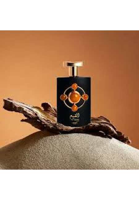 AL QIAM GOLD (UNISEX)