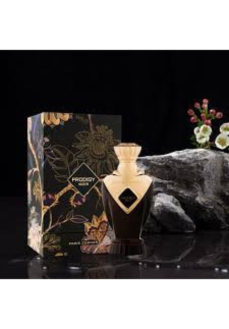 PRODIGY NOIR 3ml