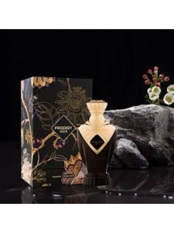 PRODIGY NOIR 3ml