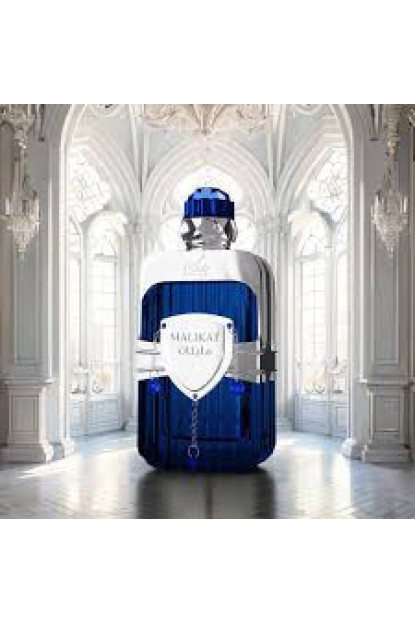 MALIKAT 3ml MALIKAT 3ml