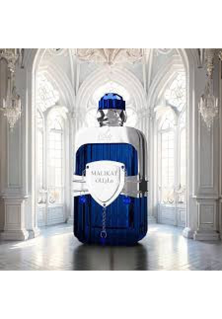 MALIKAT 3ml