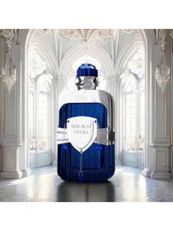 MALIKAT 3ml