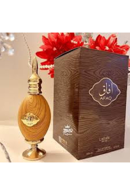 AFAQ