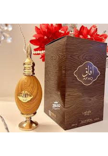 AFAQ