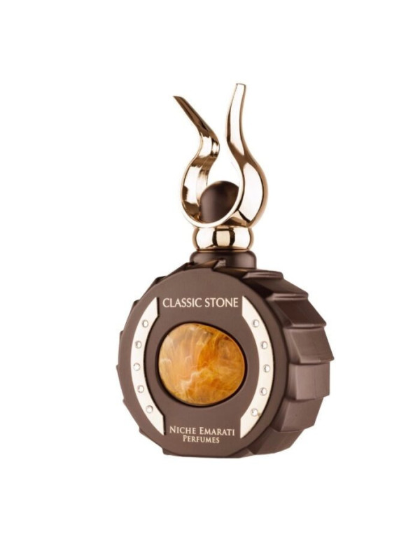 CLASSIC STONE 3ml