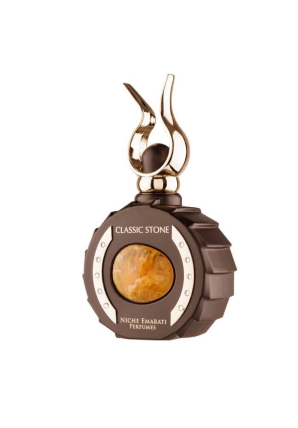 CLASSIC STONE 3ml